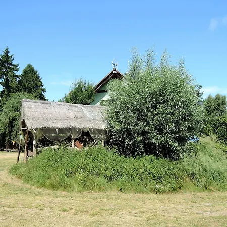 Rustic Surrounded By Forests コウチェボ