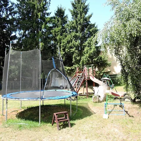 Rustic Surrounded By Forests コウチェボ